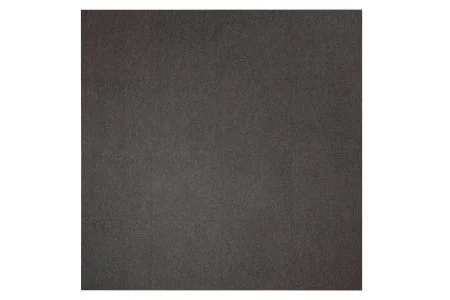 Ковровая плитка Bonkeel Space Graphit в Сыктывкаре