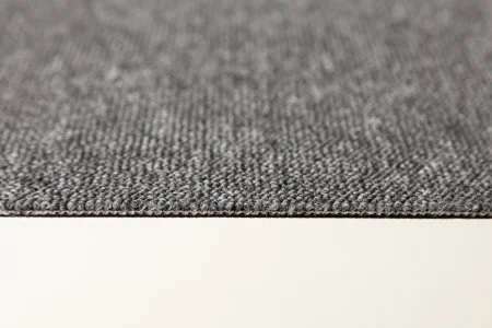 Ковровая плитка Bonkeel Space Grey в Сыктывкаре