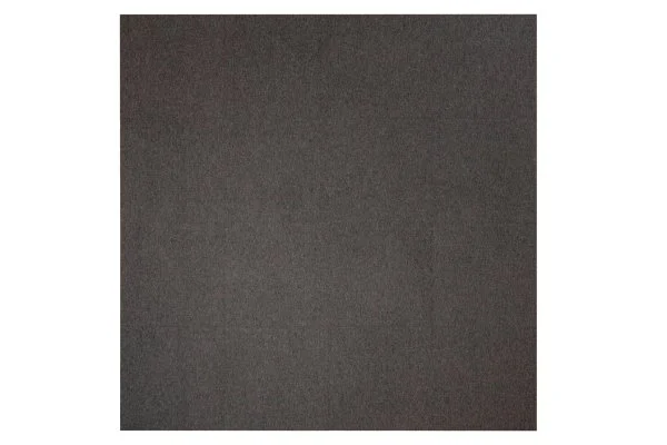 Ковровая плитка Bonkeel Space Graphit в Сыктывкаре
