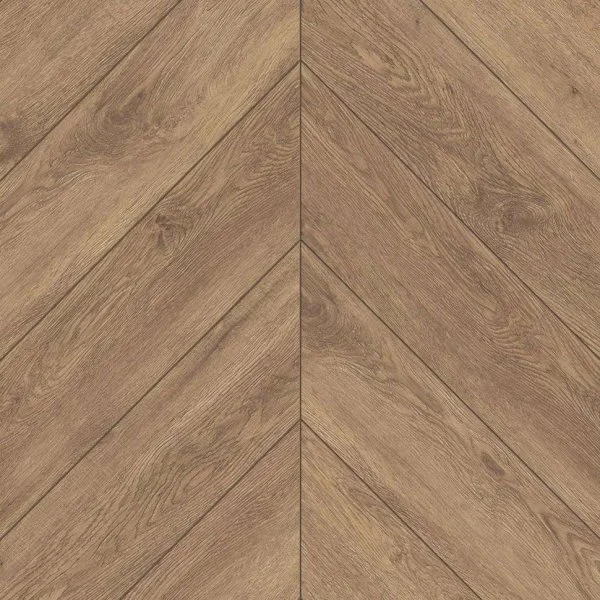 Кварц-виниловая плитка Alpine Floor Chevron Гевуина ECO 20-10 (2,5 мм. 43 класс) в Сыктывкаре