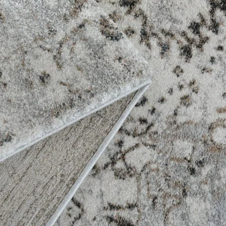 Ковер Синтелон Toscana 1,60х2,30 16SMS Прямоугольник в Сыктывкаре