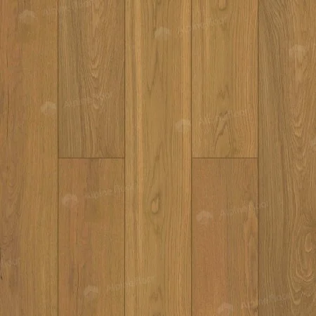 Инженерная доска Alpine Floor Studio Дуб Натур в Сыктывкаре
