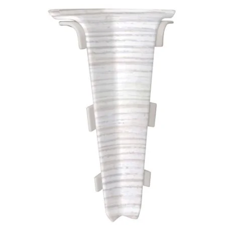 Внутренний угол Bonkeel Style BS7022 в Сыктывкаре