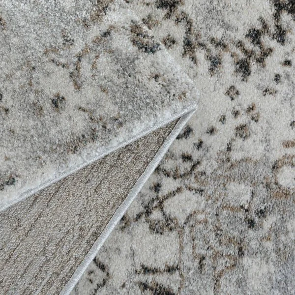 Ковер Синтелон Toscana 1,40х2,00 16SMS Прямоугольник в Сыктывкаре