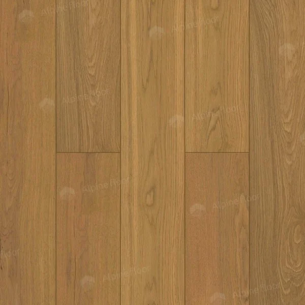 Инженерная доска Alpine Floor Studio Дуб Натур в Сыктывкаре