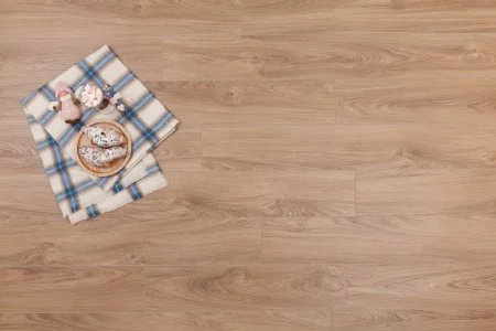 Ламинат Bonkeel Dream Wood 223 4V mini в Сыктывкаре