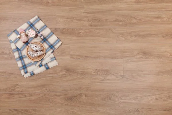 Ламинат Bonkeel Dream Wood 223 4V mini в Сыктывкаре