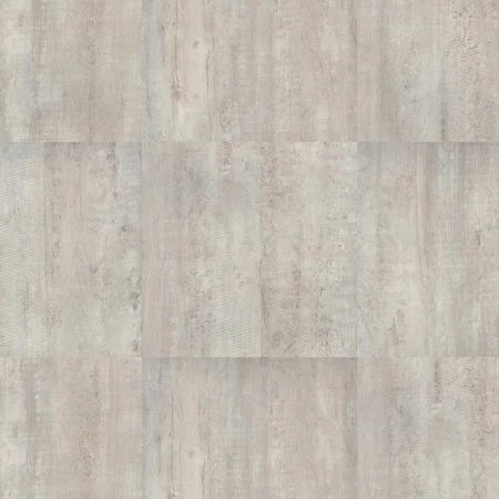 ПВХ плитка Tarkett Blues Jersey Плитка 457Х457 в Сыктывкаре