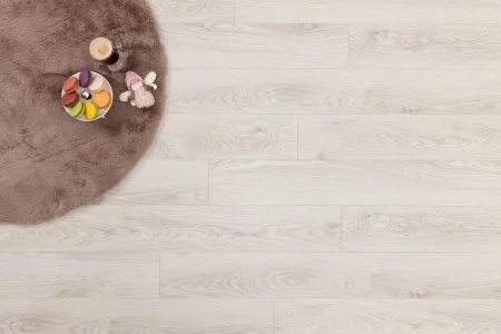 Ламинат Bonkeel Dream Wood 225 4V mini в Сыктывкаре