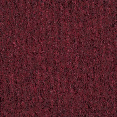 Ковровая плитка AW Medusa 11 в Сыктывкаре