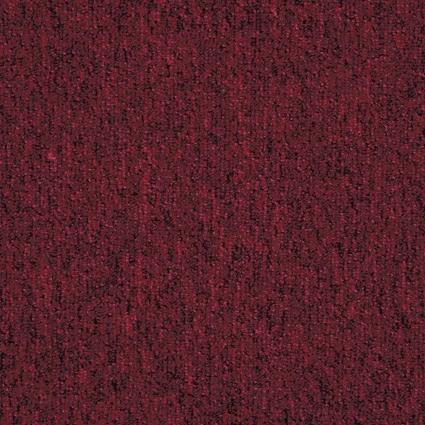 Ковровая плитка AW Medusa 11 в Сыктывкаре