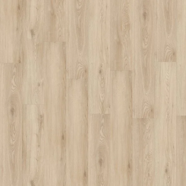 Плитка SPC Adelar Eterna Chapman Oak 05321 в Сыктывкаре