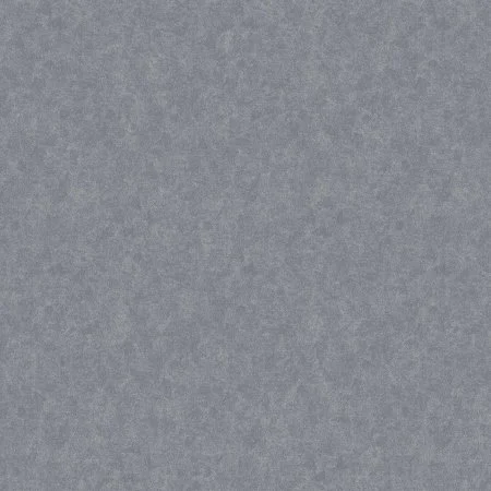 Обои Loymina Shade vol.2 SDR5, 008 в Сыктывкаре