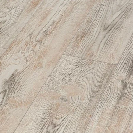 Ламинат La Moena Bellamonte LM-03 Дуб Чезаре в Сыктывкаре