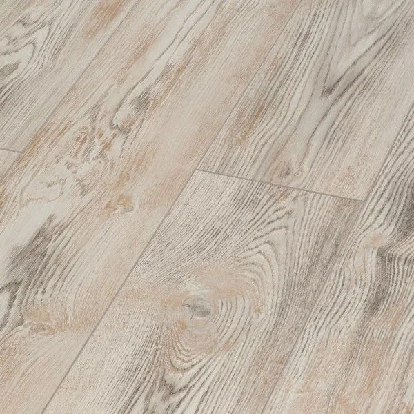 Ламинат La Moena Bellamonte LM-03 Дуб Чезаре в Сыктывкаре