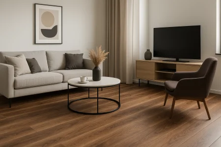 Плитка SPC Bonkeel Next 4мм 433 в Сыктывкаре