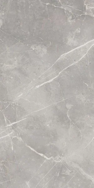 Керамогранит Italon Шарм Эво Империале 45*90 нат. в Сыктывкаре