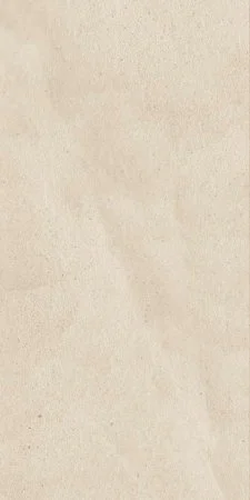 Керамогранит Italon Эверстоун Мун 60х120 в Сыктывкаре