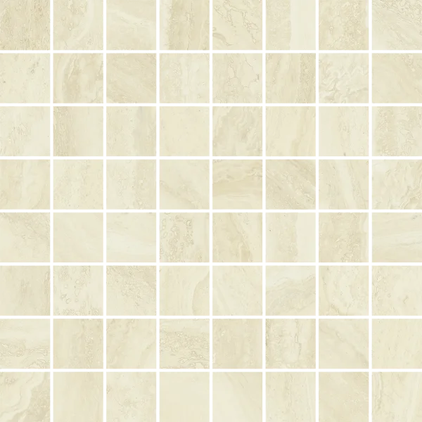 Керамогранит Italon Шарм Эдванс Алабастро 29,2х29,2 мозаика (Люкс) в Сыктывкаре