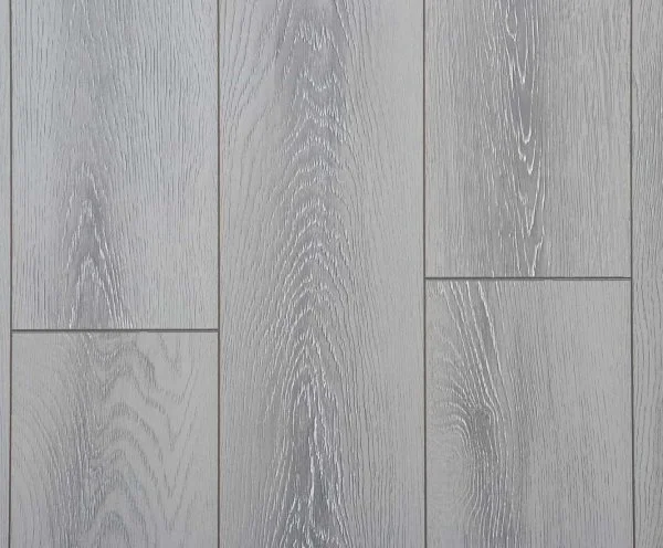 Ламинат Sunfloor 8/32 SF32TV-36 Вяз Бейкер 4v в Сыктывкаре