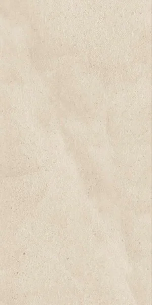 Керамогранит Italon Эверстоун Мун 60х120 в Сыктывкаре
