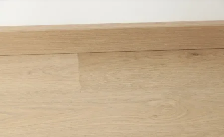 Плитка SPC Bonkeel Line 4мм 202 в Сыктывкаре