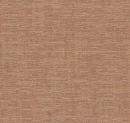 Обои Milassa Микадо KTS5 012 в Сыктывкаре