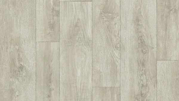 Линолеум Tarkett Gladiator Diakiri 1 4 м в Сыктывкаре