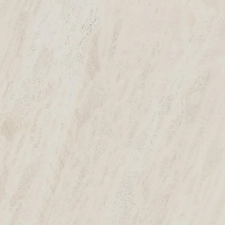 Керамогранит Coliseum Контеа Уайт 60х60 (Натуральный и Реттифицированный) в Сыктывкаре