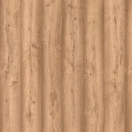 Ламинат Kronostar Synonym 8/33 D50647 Гарвуд в Сыктывкаре