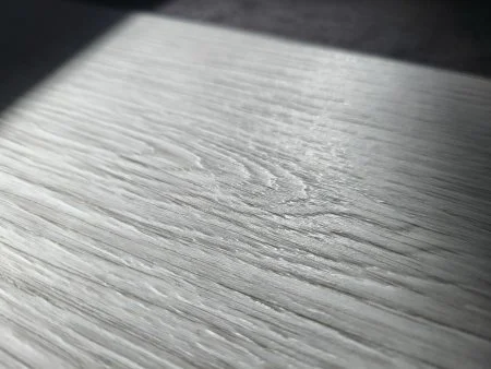 Плитка SPC Bonkeel Funky 3.85мм Cruze в Сыктывкаре