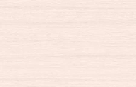 Обои Loymina Terra TER2 001/1 в Сыктывкаре