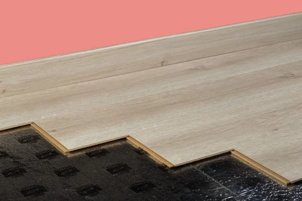 Ламинат Kronopol Platinium Zodiak 4567 Capricorn Oak  в Сыктывкаре