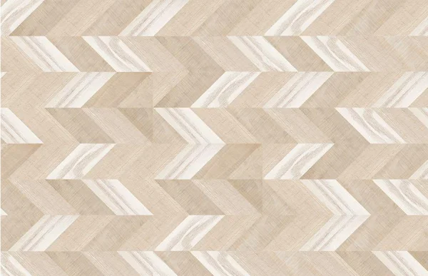 Пробковое покрытие CorkStyle Chevron Creme (1235*305*6 мм) HC в Сыктывкаре