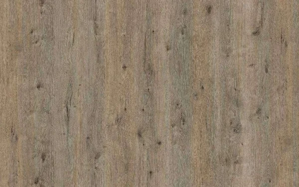 Ламинат Sunfloor 8/32 SF32T-05 Дуб Античный в Сыктывкаре