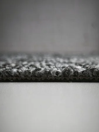 Ковровая плитка Bonkeel Star Grey в Сыктывкаре