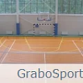 Коллекция GraboSport Elite 60 в Сыктывкаре