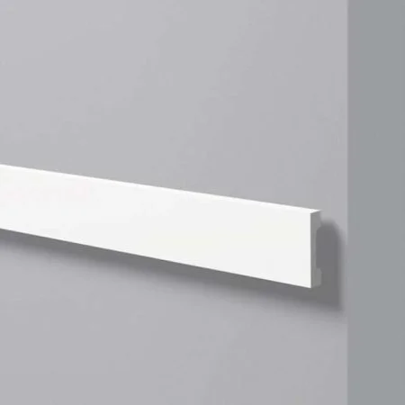 Молдинг NMC Wallstyl WD2 (70х15х2000 мм) в Сыктывкаре