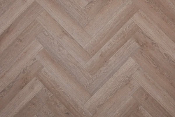 Плитка SPC Bonkeel Style HB 4мм Дуб Стоктон в Сыктывкаре