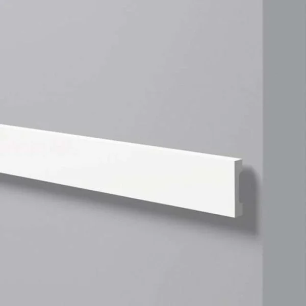 Молдинг NMC Wallstyl WD2 (70х15х2000 мм) в Сыктывкаре