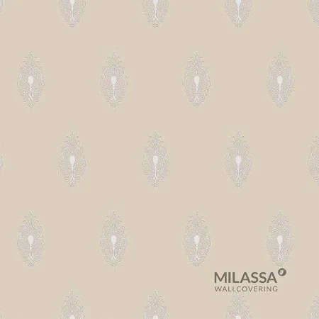 Обои Milassa Gem3, 002/1 в Сыктывкаре