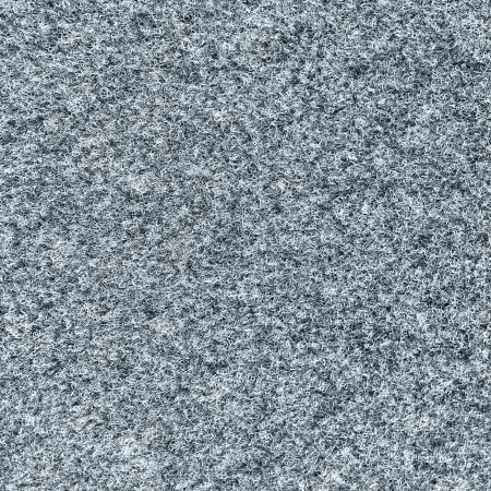 Ковровая плитка Bonkeel Storm Grey в Сыктывкаре