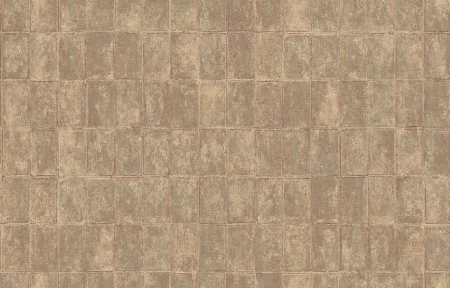 Обои Loymina Stucco STC1 005 в Сыктывкаре