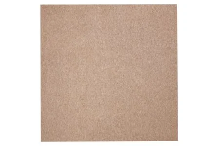 Ковровая плитка Bonkeel Space Beige в Сыктывкаре