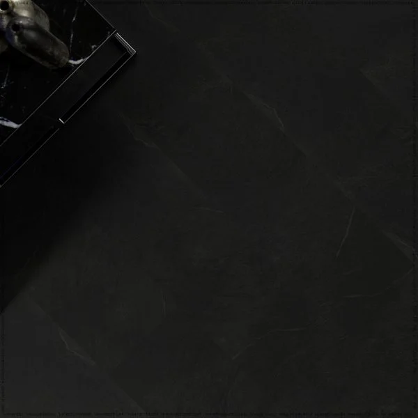 Кварц-виниловая плитка FineFloor Stone Кохем FF-1466 в Сыктывкаре