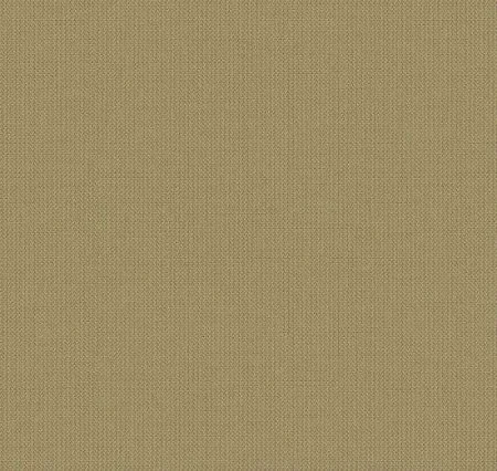 Обои Loymina Gallery Classic GC5, 005/2 в Сыктывкаре