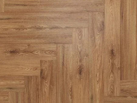 ПВХ Плитка IVC Tanto 841 Windsor Oak в Сыктывкаре