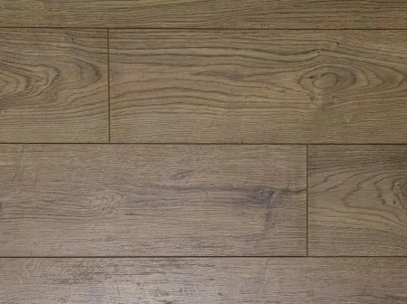 Ламинат Kronopol Platinium Zodiak 4572 Libra Oak в Сыктывкаре