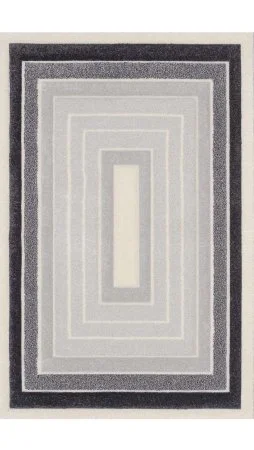 Ковер Синтелон Pastel 1,60x2,30 W1SVS Прямоугольник в Сыктывкаре