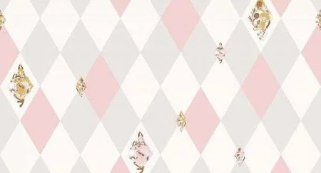 Обои Loymina Origins ALS7, 001 в Сыктывкаре